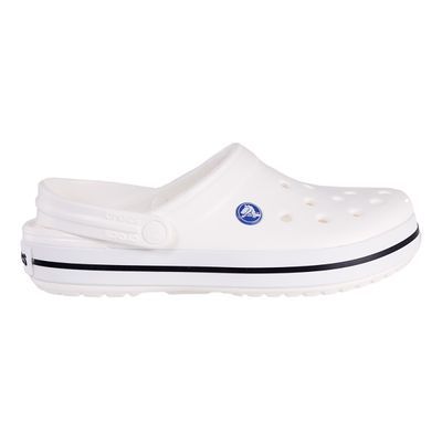 Sandalias Crocs Crocband