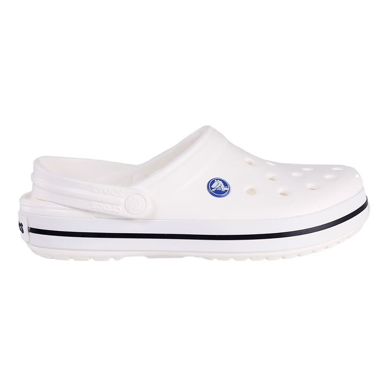 Sandalias-Crocs-Crocband-SUPERIOR-CAPELLADA
