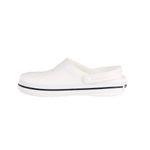 Sandalias-Crocs-Crocband-LATERAL-DERECHO