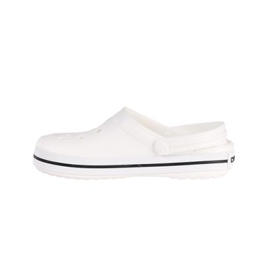 Sandalias Crocs Crocband