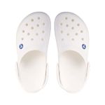 Sandalias-Crocs-Crocband-INTERNO-DERECHO