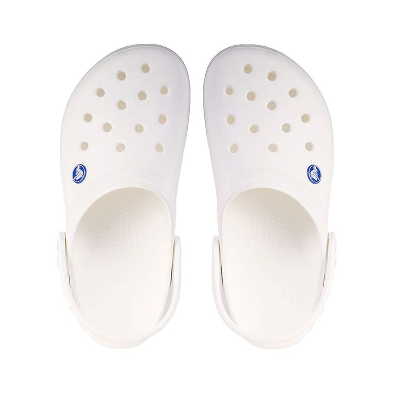 Sandalias-Crocs-Crocband-INTERNO-DERECHO