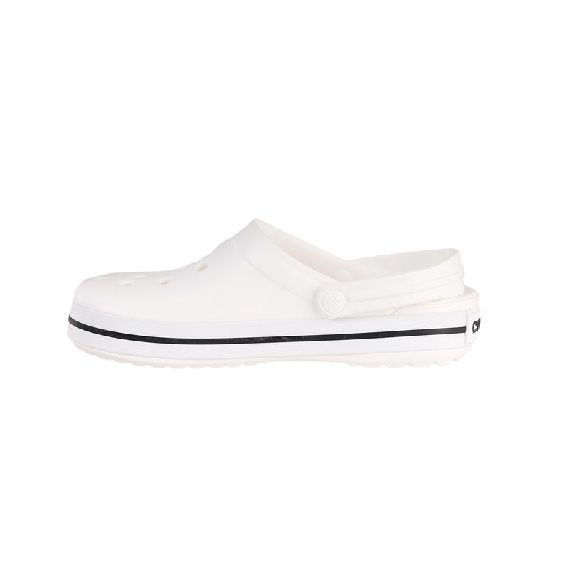 Sandalias-Crocs-Crocband-POSTERIOR-TALON