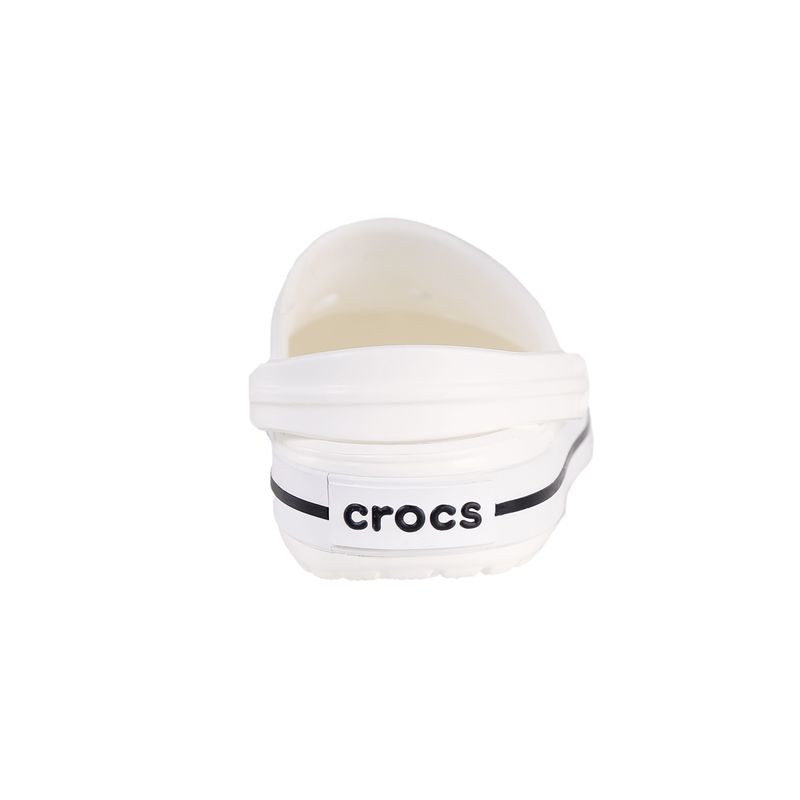 Sandalias-Crocs-Crocband-INFERIOR-SUELA