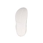 Sandalias-Crocs-Crocband-DETALLES-1
