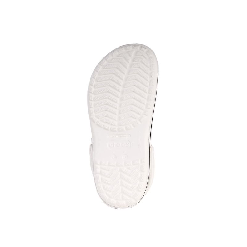 Sandalias-Crocs-Crocband-DETALLES-1
