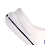 Sandalias-Crocs-Crocband-DETALLES-2