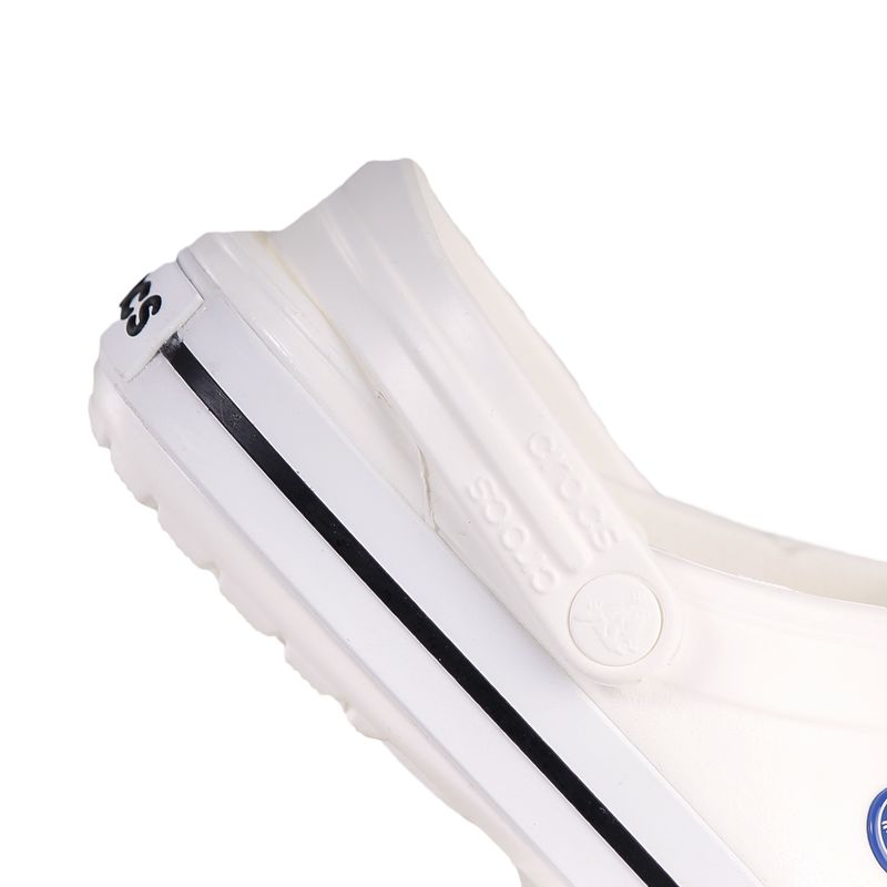 Sandalias-Crocs-Crocband-DETALLES-2