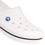 Sandalias-Crocs-Crocband-DETALLES-3