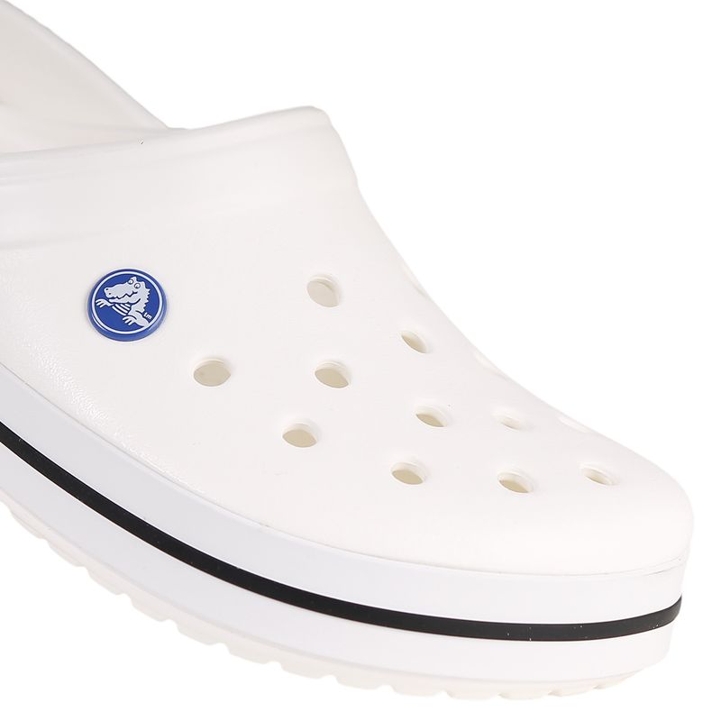 Sandalias-Crocs-Crocband-DETALLES-3