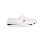 Sandalias-Crocs-Crocband-
