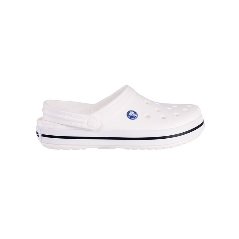 Sandalias-Crocs-Crocband-