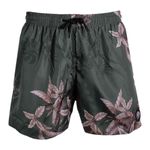 Short-Hang-Loose-Korte-Frente