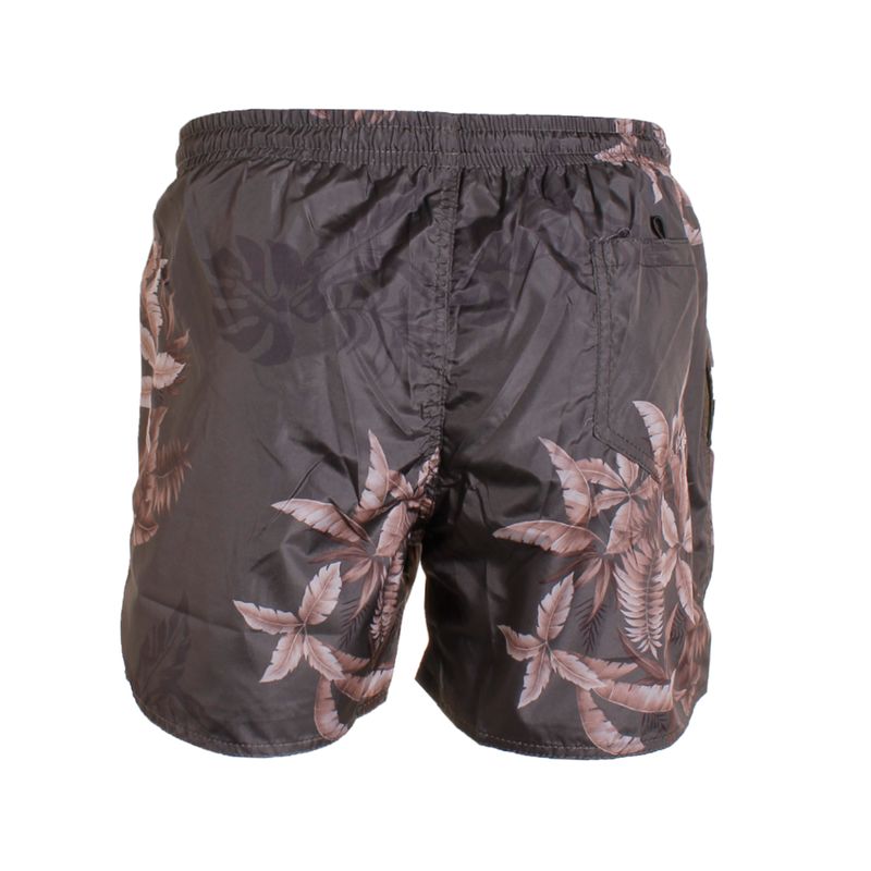 Short-Hang-Loose-Korte-Detalles-1