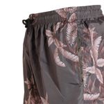Short-Hang-Loose-Korte-Detalles-2