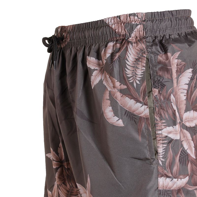 Short-Hang-Loose-Korte-Detalles-2