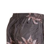 Short-Hang-Loose-Korte-Detalles-3