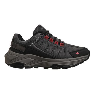 Zapatillas Montagne City Envoy