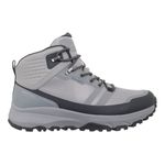 Zapatillas-Montagne-Monde-LATERAL-DERECHO