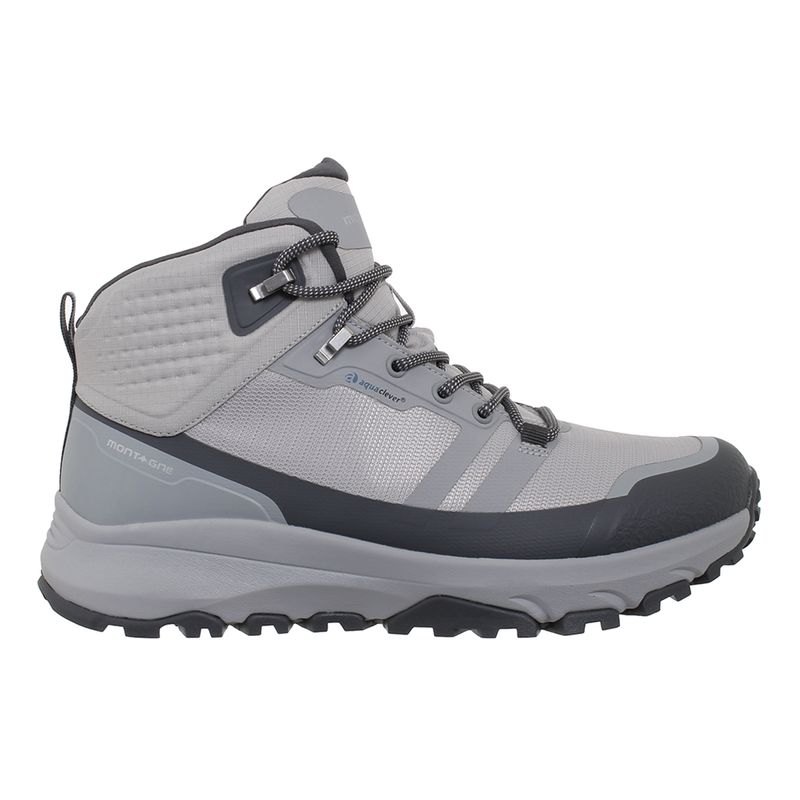 Zapatillas-Montagne-Monde-LATERAL-DERECHO