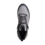 Zapatillas-Montagne-Monde-SUPERIOR-CAPELLADA