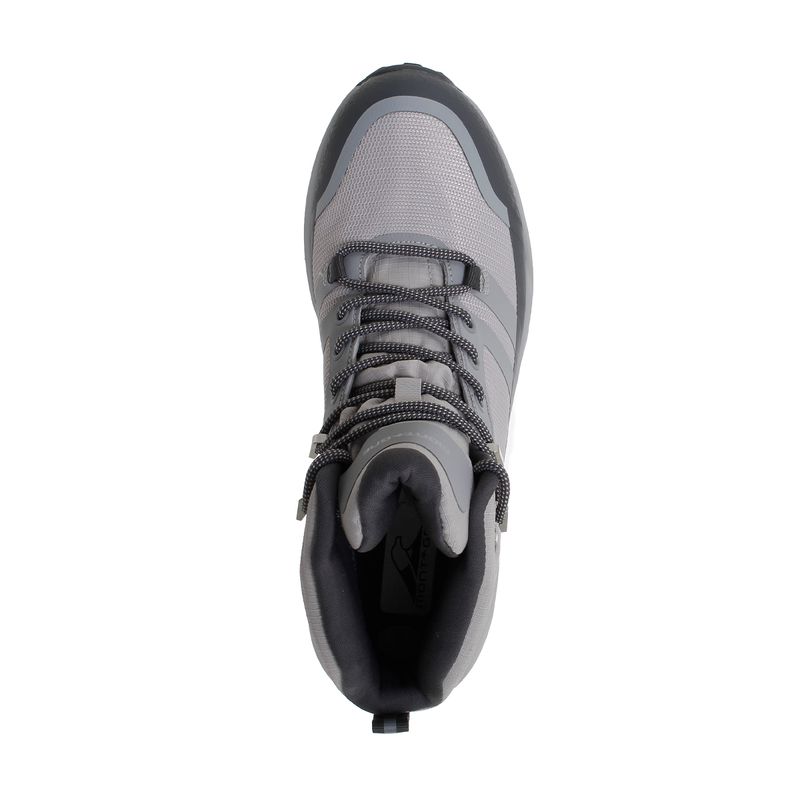 Zapatillas-Montagne-Monde-SUPERIOR-CAPELLADA