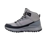 Zapatillas-Montagne-Monde-INTERNO-DERECHO