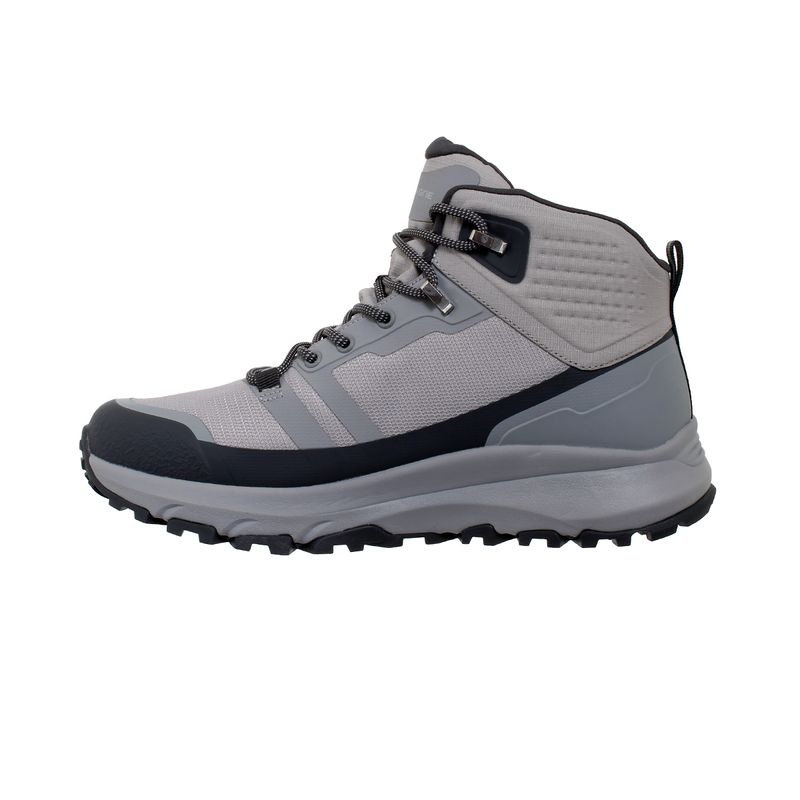 Zapatillas-Montagne-Monde-INTERNO-DERECHO