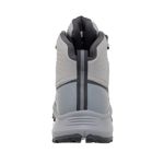 Zapatillas-Montagne-Monde-POSTERIOR-TALON