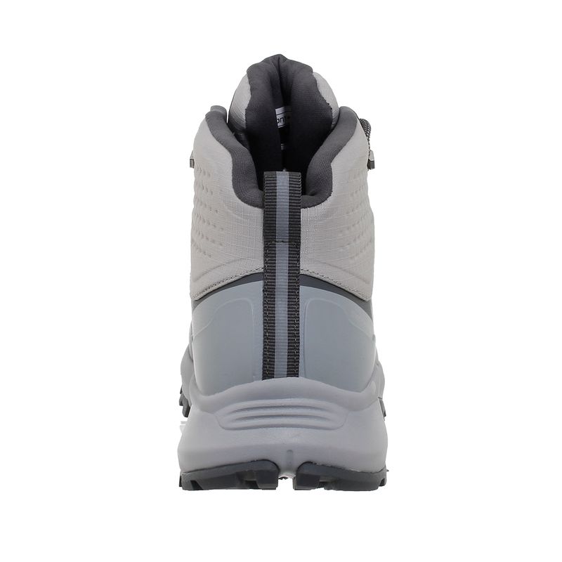 Zapatillas-Montagne-Monde-POSTERIOR-TALON