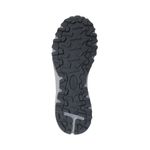 Zapatillas-Montagne-Monde-INFERIOR-SUELA