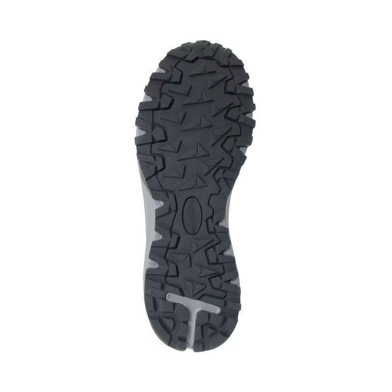 Zapatillas-Montagne-Monde-INFERIOR-SUELA