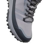 Zapatillas-Montagne-Monde-DETALLES-1