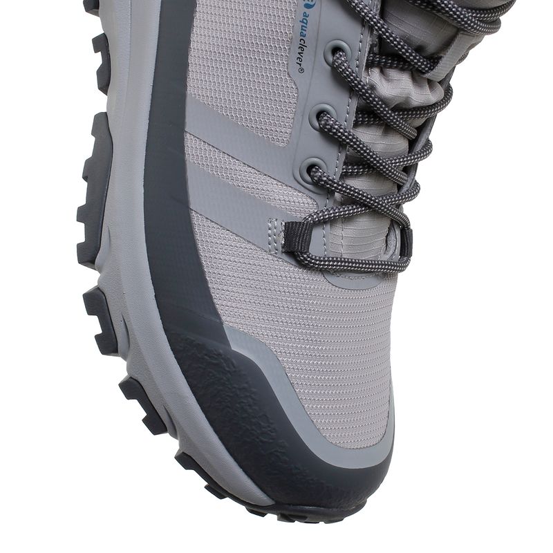 Zapatillas-Montagne-Monde-DETALLES-1
