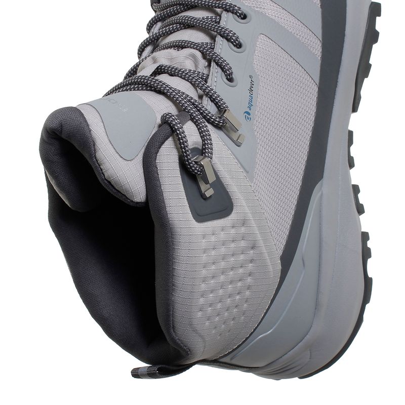 Zapatillas-Montagne-Monde-DETALLES-2