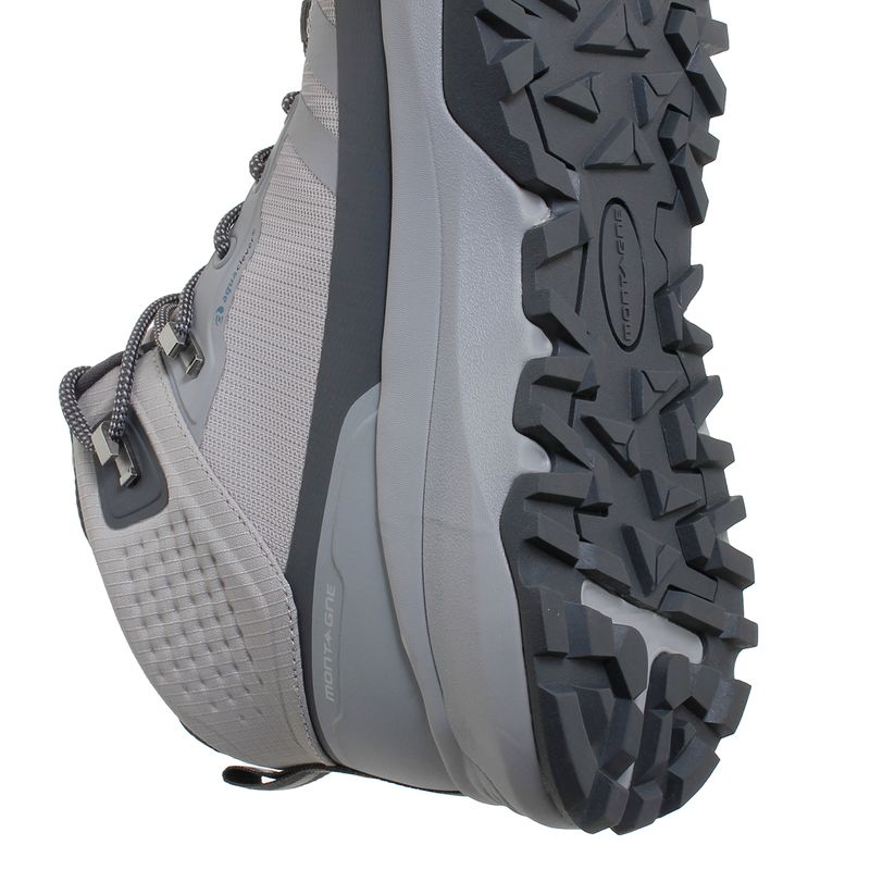 Zapatillas-Montagne-Monde-DETALLES-3