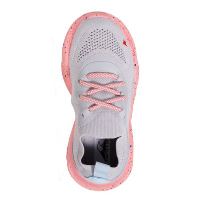 Zapatillas Montagne Hely