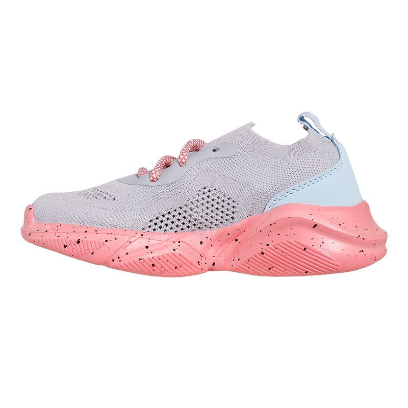 Zapatillas-Montagne-Hely-INTERNO-DERECHO