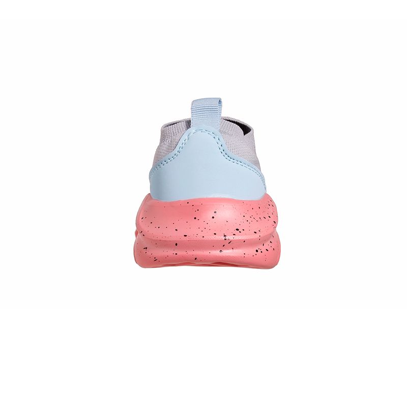 Zapatillas-Montagne-Hely-POSTERIOR-TALON