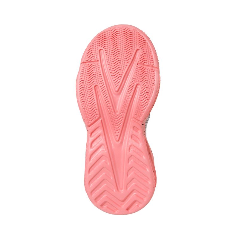 Zapatillas-Montagne-Hely-INFERIOR-SUELA