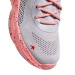 Zapatillas-Montagne-Hely-DETALLES-1