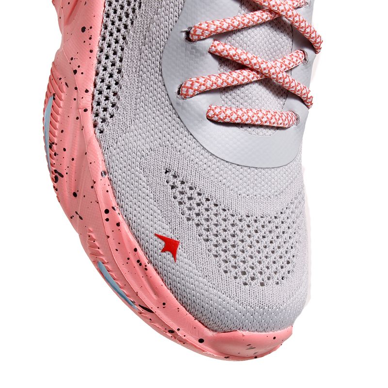 Zapatillas-Montagne-Hely-DETALLES-1