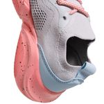 Zapatillas-Montagne-Hely-DETALLES-2