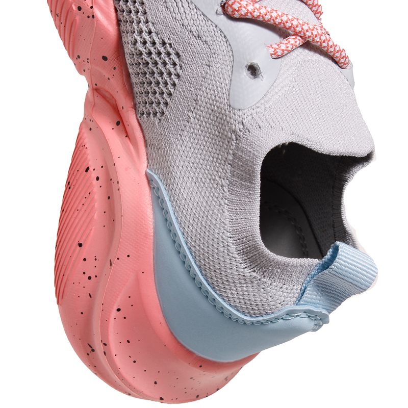 Zapatillas-Montagne-Hely-DETALLES-2
