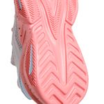 Zapatillas-Montagne-Hely-DETALLES-3