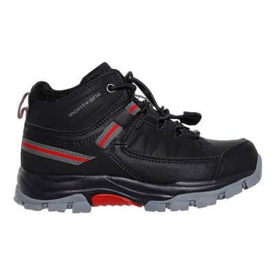 Zapatillas Montagne Innox