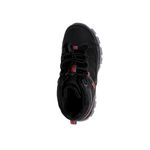 Zapatillas-Montagne-Innox-SUPERIOR-CAPELLADA