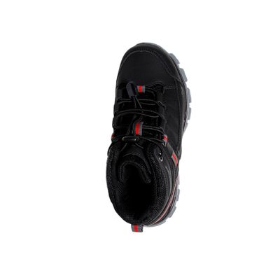 Zapatillas Montagne Innox