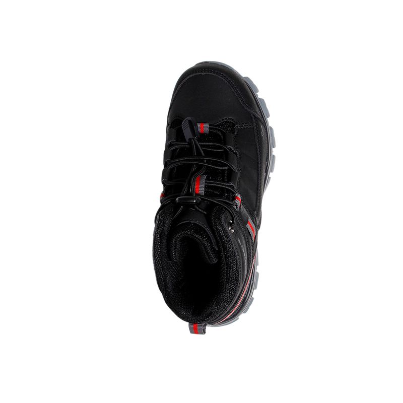 Zapatillas-Montagne-Innox-SUPERIOR-CAPELLADA