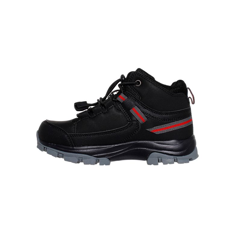 Zapatillas-Montagne-Innox-INTERNO-DERECHO